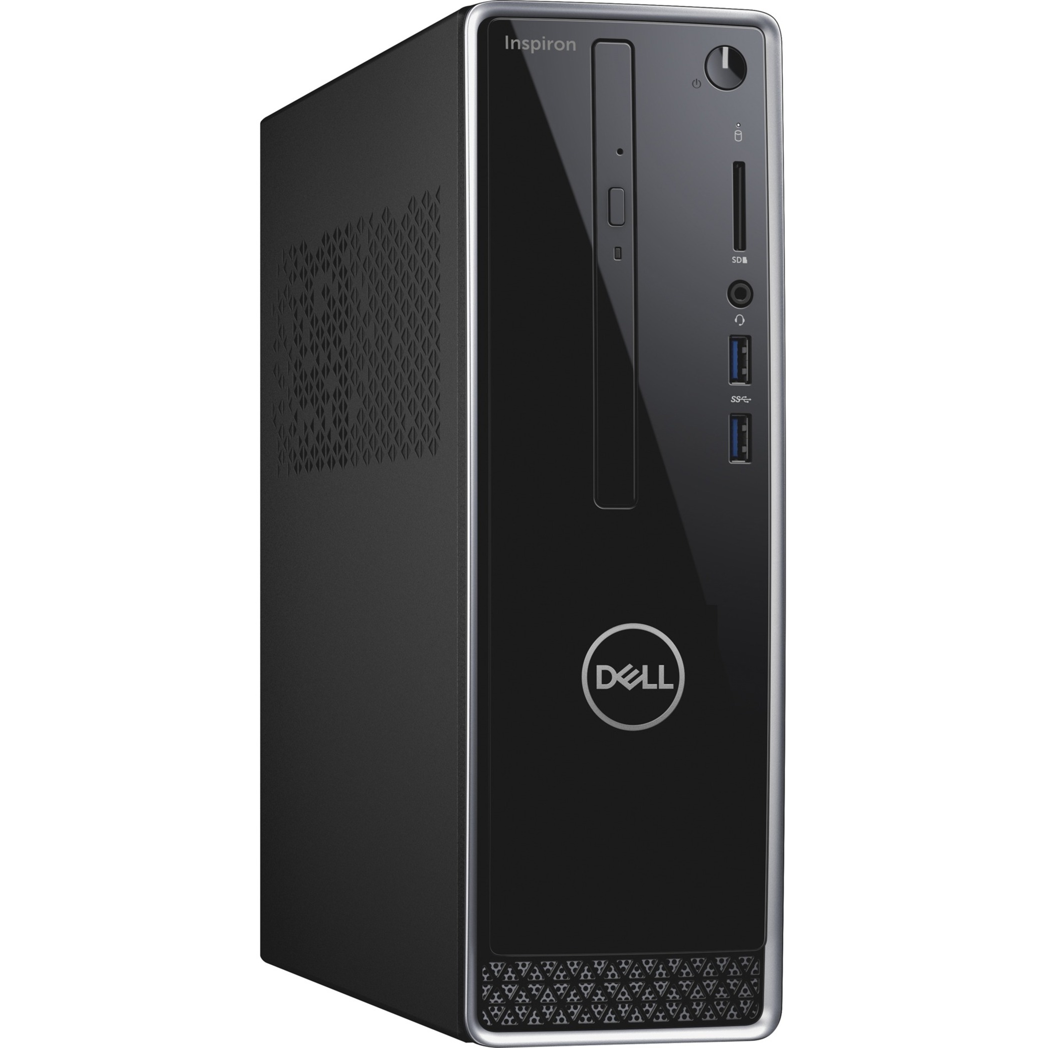 dell inspiron 3472 desktop