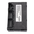 thumbnail image 4 of 5150732AE 68395074AA Transfer Case Control Module for Jeep for Grand Cherokee for Dodge, 4 of 5