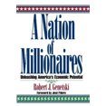thumbnail image 1 of Une Nation de Millionnaires, 1 of 2