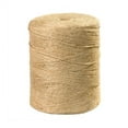 thumbnail image 2 of Jute Twine 5-Ply, 140 Lb, 2 of 5