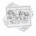 thumbnail image 3 of Crayola Livre de Coloriage et d'Activités, Minecraft, Pages de Coloriage Minecraft, 3 of 5