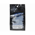 thumbnail image 4 of JConcepts Hexagonaux de Roue - B5/5m Alum. Fr. Noir, 4 of 4