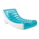thumbnail image 1 of Sillon Cama Curvo Intex Inflable Azul 58856, 1 of 4