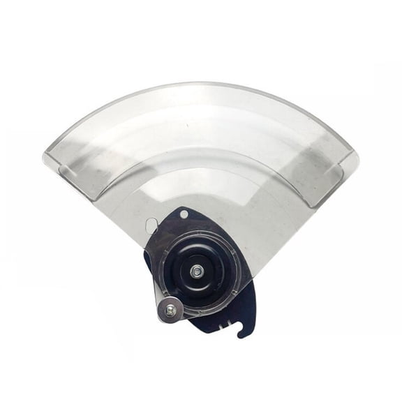 10inch Replacement Electric Mitre Blade Protection for 255 Saw Efficient Design