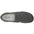 thumbnail image 5 of Women's Jambu JBU Wildflower Moc, 5 of 5