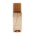 thumbnail image 1 of Bruma para cabello y cuerpo Victoria's Secret Vanilla Orchid Sandalwood 236ml, 1 of 2