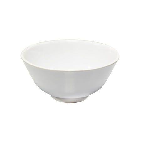 

Imperial 6 Oz 3 3/4 Rice Bowl Melamine Pack of 6