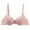 Beige, variant on Everyday Bras for Women Extra Large Bras under Control Maternity Bra Sports Bra Small Sports Bras for Women Workout Womens Underwire Bras Womens Bras No Underwire plus Size Women's Red 80