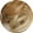 Ash Blonde & Bleach Blonde, variant on Benehair Messy Hair Bun Extensions Curly Wavy Messy Synthetic Chignon Hairpiece Scrunchie Scrunchy Updo for women