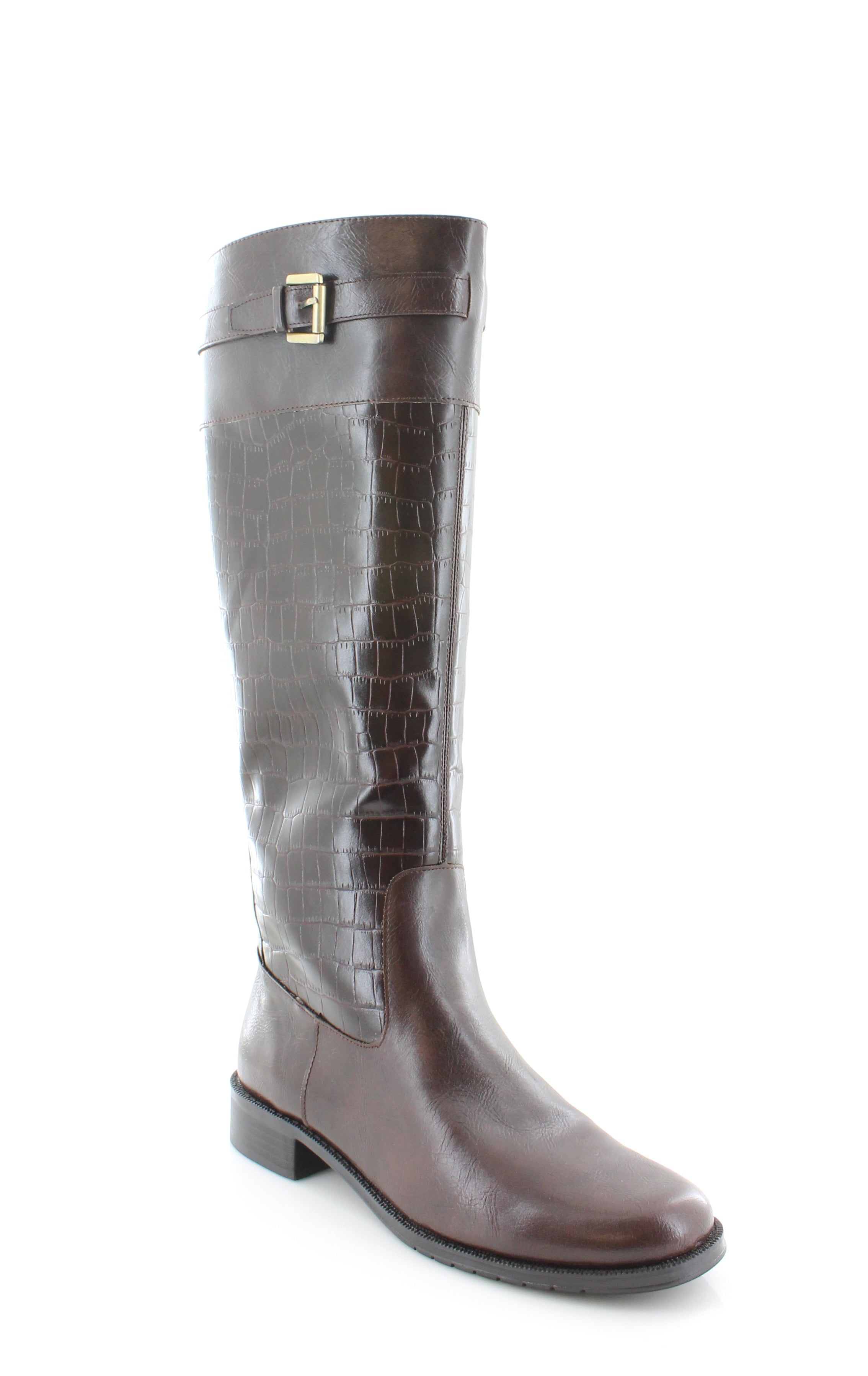 a2 aerosoles riding boots