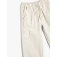 thumbnail image 3 of Jogger Trousers, 3 of 3