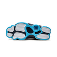 thumbnail image 6 of JORDAN MENS Air Jordan 13 Retro High "Obsidian" 414571 144 414571 144 from Stadium Goods, 6 of 8