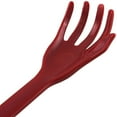 thumbnail image 5 of 3 PACK 20" PLASTIC HAND BACK SCRATCHER LONG REACH w/ SHOEHORN Pick Itch Relief, 5 of 6