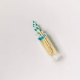 thumbnail image 3 of Cobalt Blue Tip Decorative Matches, 40 Small Premium Wooden Matches | Artisan Matches for Candles, Safety Matches for Lighting Candles with Match Striker On The Bottle | Perfect Candle Accessories, 3 of 4