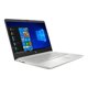 thumbnail image 4 of Laptop HP 14-dk1013od 14' AMD Athlon™ Silver 3050U 4 GB RAM 64 GB eMMC Reacondicionado, 4 of 4