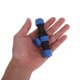 thumbnail image 5 of KAKOWELY 1Jgo Conector Industrial Circular Con Protección Impermeable Multicolor Para Panel, 5 of 6