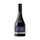 thumbnail image 1 of Brandy Torres 10 Double Barrel 700 ml, 1 of 4