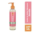 thumbnail image 1 of Aceite de Depilacion Tree Hut Bare Sandia 227 ml, 1 of 2