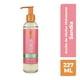 thumbnail image 1 of Aceite de Depilacion Tree Hut Bare Sandia 227 ml, 1 of 2