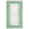 thumbnail image 1 of Safavieh Montauk Ivory Contemporary Rug - 5' x 8', 1 of 2