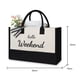 thumbnail image 2 of Bolsa de hombro con patrón a cuadros de cebra a la moda, de mano de compras de color para mujer (estilo 13) Tmvgtek Para Estrenar, 2 of 6