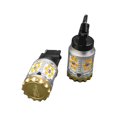 thumbnail image 2 of Race Sport Ampoule de Feu de Signalisation Rs7440Nrfa - LED, 2 of 3