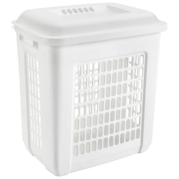 Rev-A-Shelf Hamper Basket