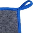 thumbnail image 7 of "LIVAIA Car Care: 2 Microfiber Cleaning Cloths for Cars – Car Wash Cloths for Cleaning, Car Cleaning Products, Car Wash Kit"., 7 of 7