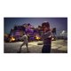 thumbnail image 2 of Saints Row The Third Remastered Xbox One Físico, 2 of 4