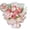 A, variant on DIY Velvet Rose Bouquet Kit – Handmade Everlasting Flower Gift for Girlfriend, Mom or Her – No Experience Needed, 30-Minute Craft Kit for Romantic Keepsake & Home Décor