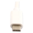 thumbnail image 3 of Usb Type-C Vga Multiport Adapter, Usb-C; Usb 3.0; Vga | Bundle of 10 Each, 3 of 3