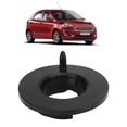 thumbnail image 4 of Coil Spring Insulator, Rear Coil Spring Insulator Rear Upper Suspension Spring Pad 8V515599AA Replacement For Figo KA Fiesta Mk7, 4 of 8