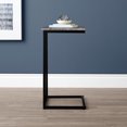 thumbnail image 1 of Petite Table HomeTrends, 1 of 2
