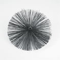 thumbnail image 1 of Wohler Usa #0531 12 Inch  Poly Brush For Viper  For 10 Inch  Flue, 1 of 1
