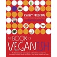 thumbnail image 1 of Pre-Owned The Book of Veganish: The Ultimate Guide to Easing Into a Plant-Based, Cruelty-Free, Awesomely Delicious Way to Eat, with 70 Easy Recipes An (Paperback) 0553448021 9780553448023, 1 of 1