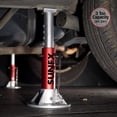 thumbnail image 5 of SUNEX 3 Ton Aluminum Jack Stands, 5 of 10