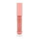 thumbnail image 2 of Brillo Labial Efecto Volumen Botox Effect Pink Up Lip Gloss rosa, 2 of 2