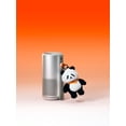 thumbnail image 5 of Set de regalo XGIMI M.LanPanda Merch, 5 of 5