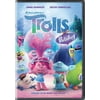 Trolls Holiday (Other)