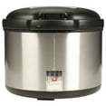 thumbnail image 4 of Tayama TXM-50CF Thermal Cooker, 5 ltr., 4 of 5