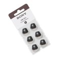thumbnail image 5 of Sony Closed Sleeves, Large for OTC Hearing Aids | CRE-S1CL, 5 of 6
