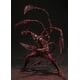 thumbnail image 3 of NACIONES TAMASHII - Venom: Let There Be Carnage - Carnage (Venom: Let There be Carnage) Figura de acción Bandai Spirits S.H.Figuarts, 3 of 5