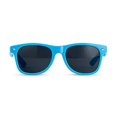 thumbnail image 1 of Wedding Star 4436-28 Fun Shades Sunglasses, Blue, 1 of 4