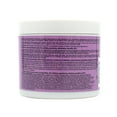 thumbnail image 2 of Ouidad Coil Infusion Triple Treat Deep Conditioner for Women & Men with Tighter Curls & Coils, 11 oz, 2 of 4