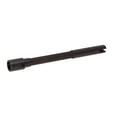 thumbnail image 1 of Drive Shaft, Oil Pumps Part Rust  Rugged  for  283 302 327 350 5.7L, 1 of 8