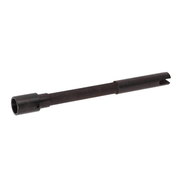 Arbre de Transmission, Pièce de Pompe à Huile Robuste pour 283 302 327 350 5.7L