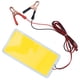 thumbnail image 3 of Novedad en iluminaciónel Pan de Luz Led Cob, Lámparas de Bricolaje, Luces de Pesca, Luces de Tienda, Lámpara Integrada de 70 W, Amplia Área de Irradiación para Tiende, 3 of 7