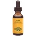 thumbnail image 1 of Extracto líquido de lúpulo orgánico certificado por Herb Pharm, 30 ml, 1 of 1