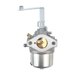thumbnail image 3 of Desde China GT600 GM182 para MITSUBISHI GT600 GM182 MBG2902 MBG3500 carburador de motor universal., 3 of 6
