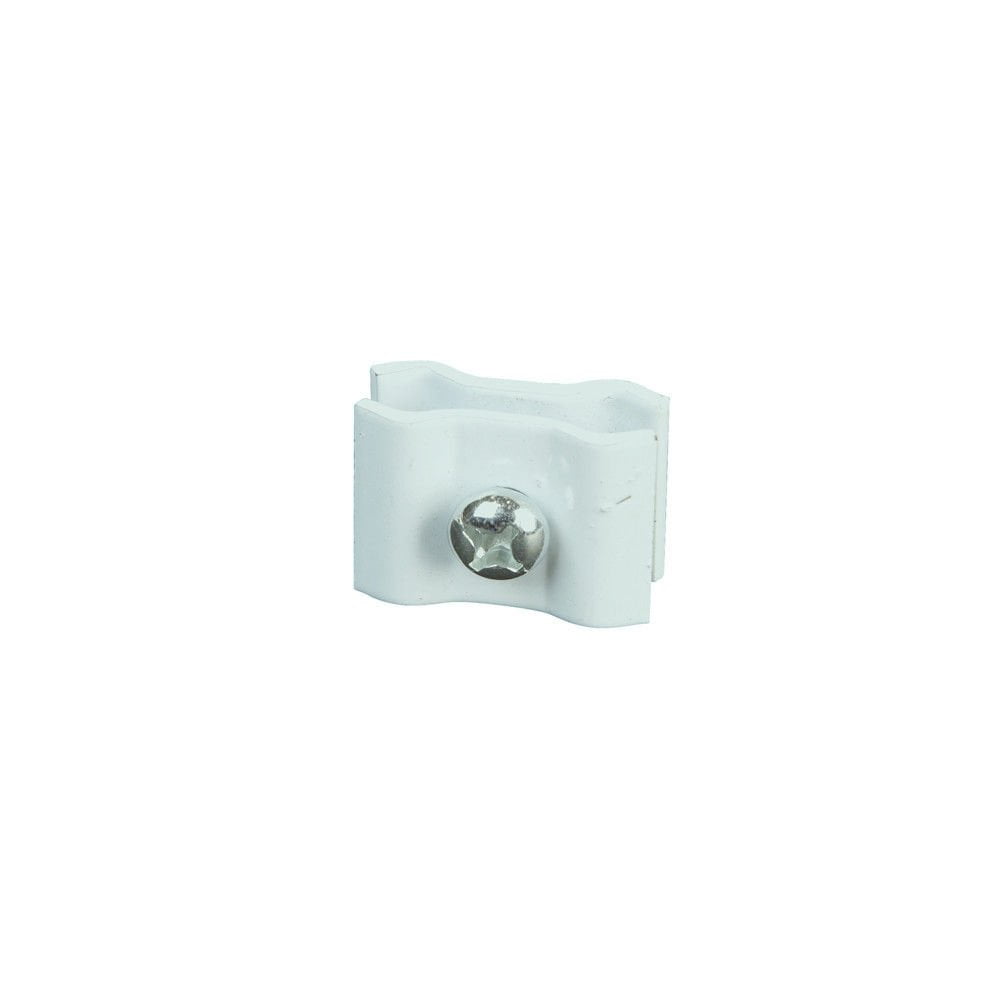 50 Black Wire Grid Panel Connectors Connector Slat Grid Connect Join 1/4 Gauge Business & Industrial 50 Black Wire Grid Panel Connectors Connector Slat Grid Connect Join 1/4 Gauge Business & Industrial